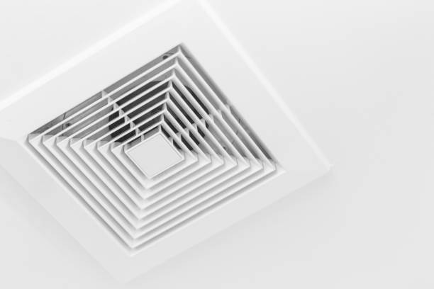 Best Affordable Air Duct Cleaning  in Grafton, ND